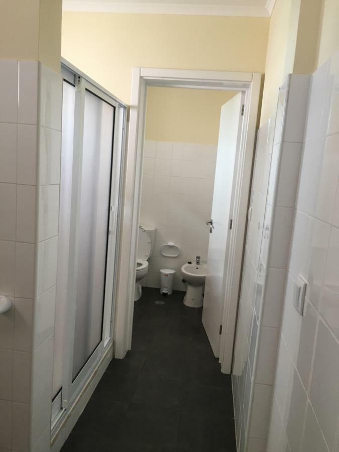 Quinta Do Norte Capelas Eksteriør billede
